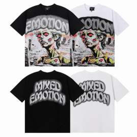 Picture of Mixed Emotion T Shirts Short _SKUMixedEmotionS-XL6htrEM0226192